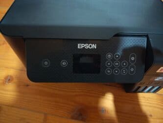 Сканеры: Təsvir: Salam təcili olaraq satılır heç bir problemi yoxdur 2 aydı at lalafo.az — 2 Сканеры: Təsvir: Salam təcili olaraq satılır heç bir problemi yoxdur 2 aydı — 2