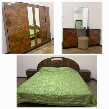 Yataq desti. matrassiz. Qiymet 350 azn Unvan Goradil lalafo.az -da Yataq desti. matrassiz. Qiymet 350 azn Unvan Goradil