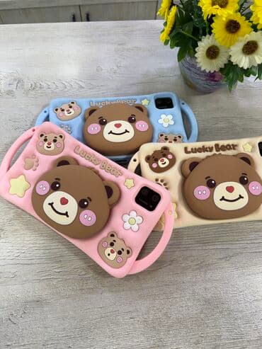 Oteeto K6 Uşağlar üçün Android nömre destekleyen planset Nömre lalafo.az -da Oteeto K6 Uşağlar üçün Android nömre destekleyen planset Nömre