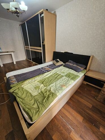 İkinəfərlik çarpayı, Dolab lalafo.az -da İkinəfərlik çarpayı, Dolab