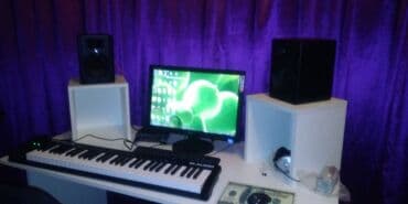 Fleytalar: Full hazir ses yazma avadanliqlari Kreditle ala bilersiz lalafo.az -da — 7 Fleytalar: Full hazir ses yazma avadanliqlari Kreditle ala bilersiz — 7