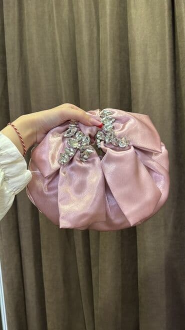 Klatç, Yeni lalafo.az -da Klatç, Yeni