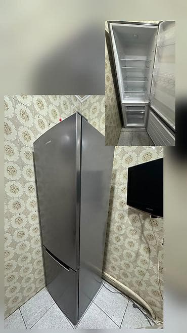 AylinnHoffmann soyuducu satılır📍tam işlek📍330azn✅Unvan 4 mkr 1144 lalafo.az -da AylinnHoffmann soyuducu satılır📍tam işlek📍330azn✅Unvan 4 mkr 1144