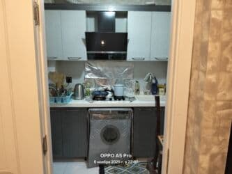 Информатика: Otaq yoldaşı bəy axtarıram. Mənzil 2 otaqdan ibarətdir. Yeni tikili 17 at lalafo.az — 10 Информатика: Otaq yoldaşı bəy axtarıram. Mənzil 2 otaqdan ibarətdir. Yeni tikili 17 — 10