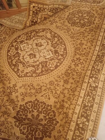 Xalça Kredit yoxdur lalafo.az -da Xalça Kredit yoxdur