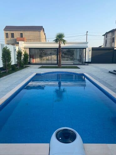 6 otaqlı, 220 kv. m, Yeni təmirli lalafo.az -da — 12 6 otaqlı, 220 kv. m, Yeni təmirli — 12