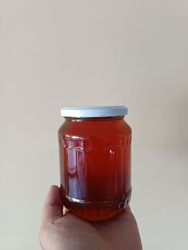 Yeni sezon balıdır Tam təbii Çatdırılma mümkündür WhatsApp və ya zəng lalafo.az -da Yeni sezon balıdır Tam təbii Çatdırılma mümkündür WhatsApp və ya zəng