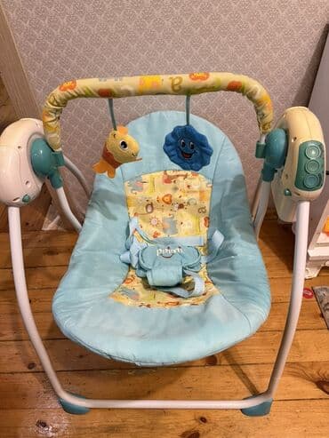 Oğlan və qız üçün, Beşik, Dəstsiz, Matrassız, Yellənmə mexanizmsiz lalafo.az -da Oğlan və qız üçün, Beşik, Dəstsiz, Matrassız, Yellənmə mexanizmsiz