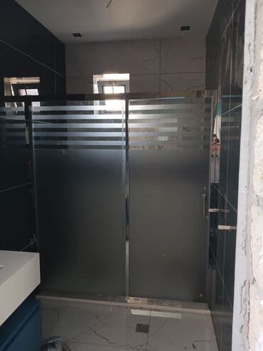 Duş şlanqları: Yeni Arakəsmə, Pulsuz çatdırılma lalafo.az -da — 1 Duş şlanqları: Yeni Arakəsmə, Pulsuz çatdırılma — 1