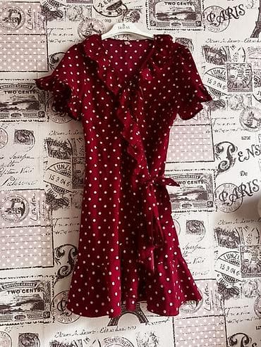 Standart razmer.15 manat lalafo.az -da Standart razmer.15 manat