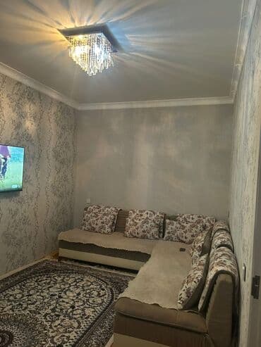 Binəqədi qəs. 2 otaqlı, 60 kv. m, Kredit yoxdur, Yeni təmirli lalafo.az -da Binəqədi qəs. 2 otaqlı, 60 kv. m, Kredit yoxdur, Yeni təmirli