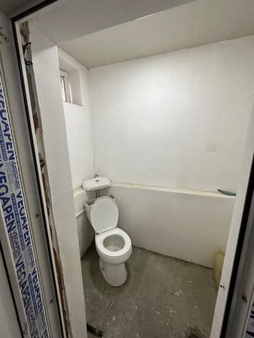 Гаражи: Arendıya verılır Здравствуйте сдается в аренду помещение в отличном at lalafo.az — 7 Гаражи: Arendıya verılır Здравствуйте сдается в аренду помещение в отличном — 7