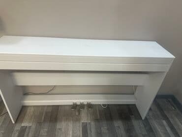 Piano, Rəqəmsal, Yeni, Ünvandan götürmə lalafo.az -da Piano, Rəqəmsal, Yeni, Ünvandan götürmə