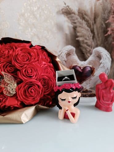 Sevgililer gününə özəl hədiyyələr. şekillerin üzerinde qiymet qeyd lalafo.az -da Sevgililer gününə özəl hədiyyələr. şekillerin üzerinde qiymet qeyd