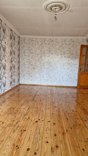 4 otaqlı, 120 kv. m, Kredit yoxdur, Yeni təmirli lalafo.az -da — 4 4 otaqlı, 120 kv. m, Kredit yoxdur, Yeni təmirli — 4