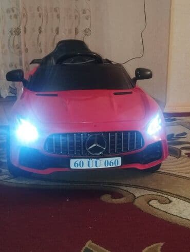 Usaq boyuduyu ucun surmur.qarajda qalib satilir lalafo.az -da Usaq boyuduyu ucun surmur.qarajda qalib satilir