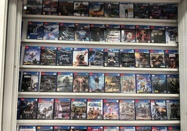 🎉Playstation 4 və 🧨playstation 5 📯Satışda ən münasib qiymətlərlə lalafo.az -da 🎉Playstation 4 və 🧨playstation 5 📯Satışda ən münasib qiymətlərlə