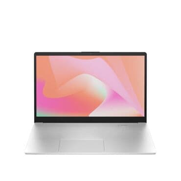 HP Laptop 15-fd0105ci (9U5W4EA) | İstehsalçı: Hp; Prosessor: Intel lalafo.az -da HP Laptop 15-fd0105ci (9U5W4EA) | İstehsalçı: Hp; Prosessor: Intel