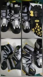 39-40 raz teze Discoverici isti lalafo.az -da 39-40 raz teze Discoverici isti