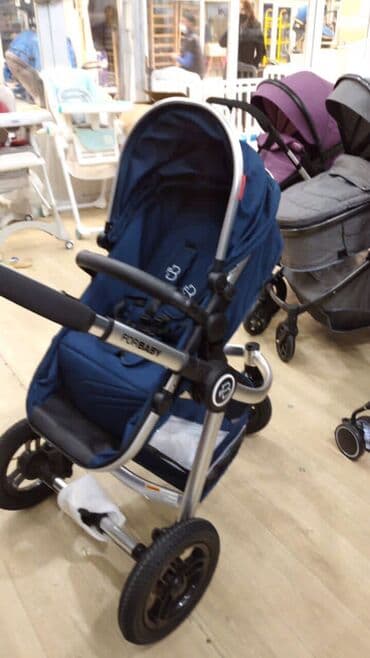 Çıxarıla bilən beşikli araba, Yaş: <1 ay lalafo.az -da Çıxarıla bilən beşikli araba, Yaş: <1 ay