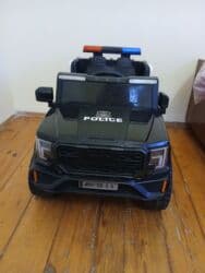 Yenidir təcili satılır .real alıcıya endirim edəcəm lalafo.az -da Yenidir təcili satılır .real alıcıya endirim edəcəm