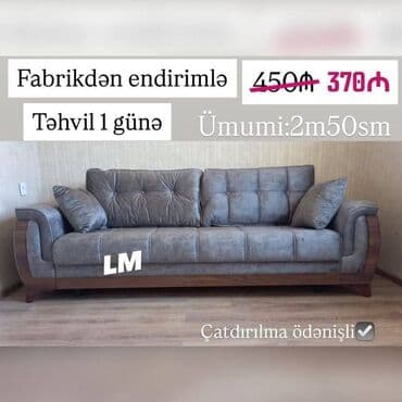 Divan, Yeni, Açılan, Bazalı lalafo.az -da Divan, Yeni, Açılan, Bazalı