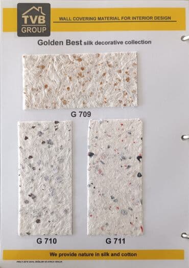 где купить 3д ручку: Maye aboylar 2.5aznden baslayir turkiye istehsalidir. neme davamli ve at lalafo.az — 23 где купить 3д ручку: Maye aboylar 2.5aznden baslayir turkiye istehsalidir. neme davamli ve — 23