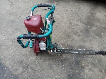 İşlənmiş Motopila, benzopila Ünvandan götürmə lalafo.az -da İşlənmiş Motopila, benzopila Ünvandan götürmə