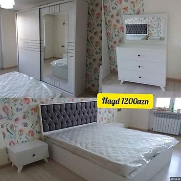 Dora yatag desti may kanpanyamza uygun seklde aclis elan olnur ve indi lalafo.az -da Dora yatag desti may kanpanyamza uygun seklde aclis elan olnur ve indi