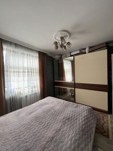 Kupe, 2 qapılı Düz dolab, Qarderob, paltar dolabı lalafo.az -da Kupe, 2 qapılı Düz dolab, Qarderob, paltar dolabı