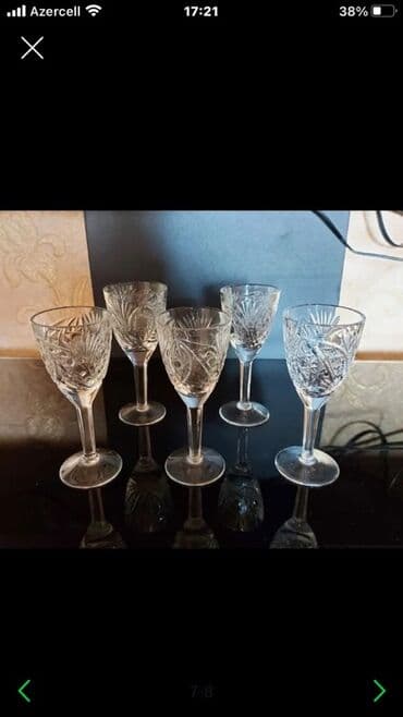 Бумага: Her biri 9 manatdır Gencededi . Dekorativ masaüstü dəst - İkili at lalafo.az — 5 Бумага: Her biri 9 manatdır Gencededi . Dekorativ masaüstü dəst - İkili — 5