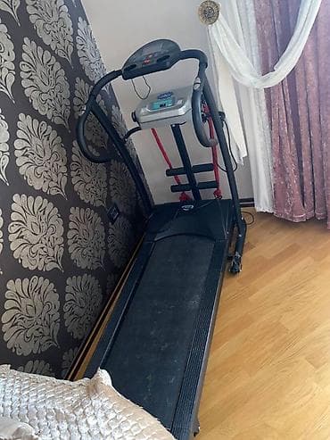 Trenajorlari elde etmek istiyenler buyura biler,teze ve elece de lalafo.az -da Trenajorlari elde etmek istiyenler buyura biler,teze ve elece de
