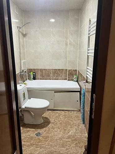 Kirayə verilir: 1 otaqlı mənzil (şəkillərdə göstərilir) - Planlama at lalafo.az Kirayə verilir: 1 otaqlı mənzil (şəkillərdə göstərilir) - Planlama