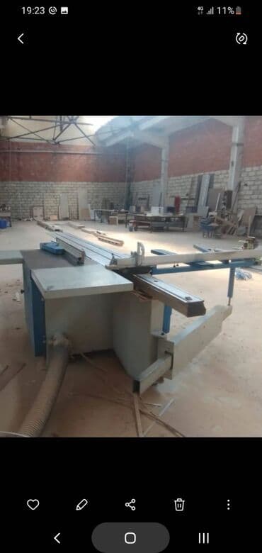 Pvc VE yatar SALAM turanlar bantlama pvc stanok yatar satilir lalafo.az -da Pvc VE yatar SALAM turanlar bantlama pvc stanok yatar satilir