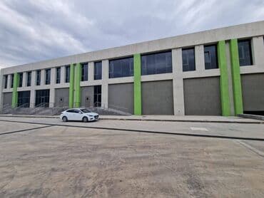 бесплатные стрижки бишкек: AnbaSədərək Ticarət Mərkəzinin tam yanında yeni A klass anbarlar at lalafo.az — 1 бесплатные стрижки бишкек: AnbaSədərək Ticarət Mərkəzinin tam yanında yeni A klass anbarlar — 1