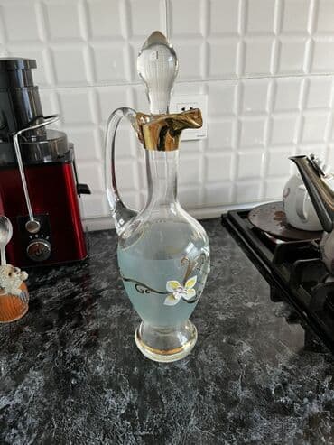 Şüşə, 1 l lalafo.az -da Şüşə, 1 l