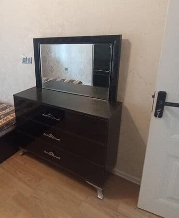 İşlənmiş, Termolar, Çatdırılma yoxdur lalafo.az -da İşlənmiş, Termolar, Çatdırılma yoxdur