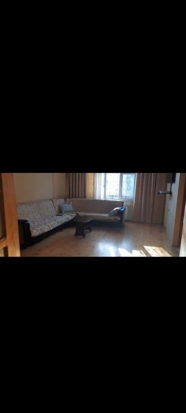 120 kv. m, 4 otaqlı, Kombi, Qaz, İşıq lalafo.az -da — 26 120 kv. m, 4 otaqlı, Kombi, Qaz, İşıq — 26