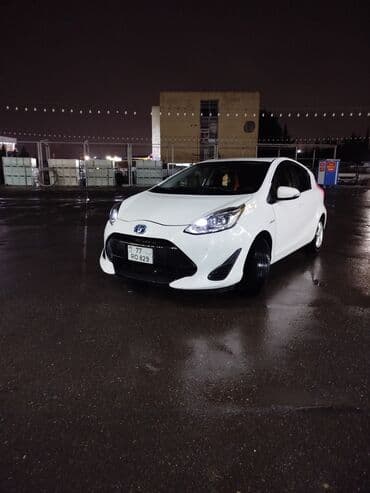 SERTİFKATSİZ SÜRÜCLER DƏ ƏLAQƏ SAXLAYA BİLƏR KÖMƏKLİK EDƏCİK MASİNİN lalafo.az -da SERTİFKATSİZ SÜRÜCLER DƏ ƏLAQƏ SAXLAYA BİLƏR KÖMƏKLİK EDƏCİK MASİNİN