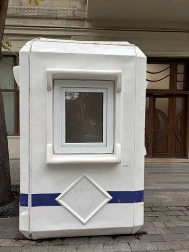 Çox az istifadə olunub, səliqəli və ideal vəziyyətdədi. Əlavə xərc lalafo.az -da Çox az istifadə olunub, səliqəli və ideal vəziyyətdədi. Əlavə xərc