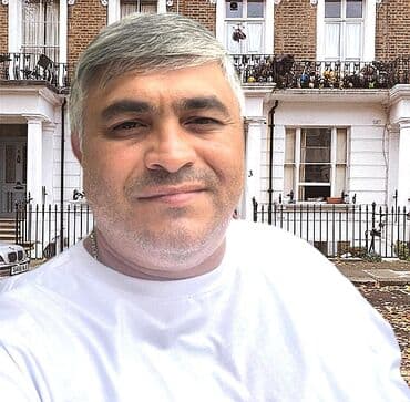 Təmizlik | Mənzillər | Gündəlik təmizlik lalafo.az -da Təmizlik | Mənzillər | Gündəlik təmizlik