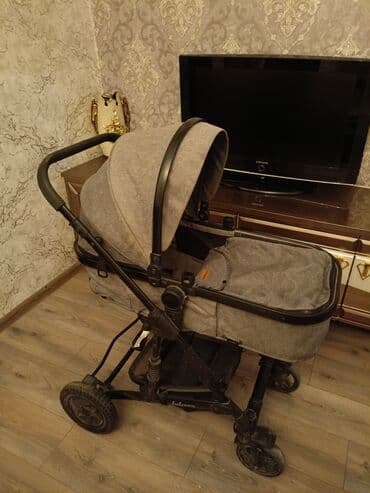 Transformer araba, İşlənmiş, Ödənişli çatdırılma lalafo.az -da Transformer araba, İşlənmiş, Ödənişli çatdırılma