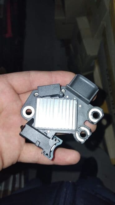 Hyundai-Kia üçün dinamo relesi lalafo.az -da Hyundai-Kia üçün dinamo relesi