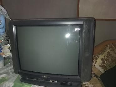 İşlənmiş Televizor Samsung QNED 50" UHD (3840x2160), Ünvandan götürmə lalafo.az -da — 3 İşlənmiş Televizor Samsung QNED 50" UHD (3840x2160), Ünvandan götürmə — 3