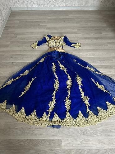 Milli Geyimlerin Kirayesi lalafo.az -da Milli Geyimlerin Kirayesi