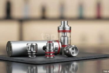 Elektron Qəlyan və siqaret Filtrları, Coil dəyişilməsi, 8-10-12-15 lalafo.az -da Elektron Qəlyan və siqaret Filtrları, Coil dəyişilməsi, 8-10-12-15