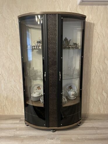 TV stend lalafo.az -da TV stend