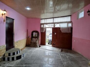 Sumqayıt, 100 kv. m, 4 otaqlı lalafo.az -da Sumqayıt, 100 kv. m, 4 otaqlı