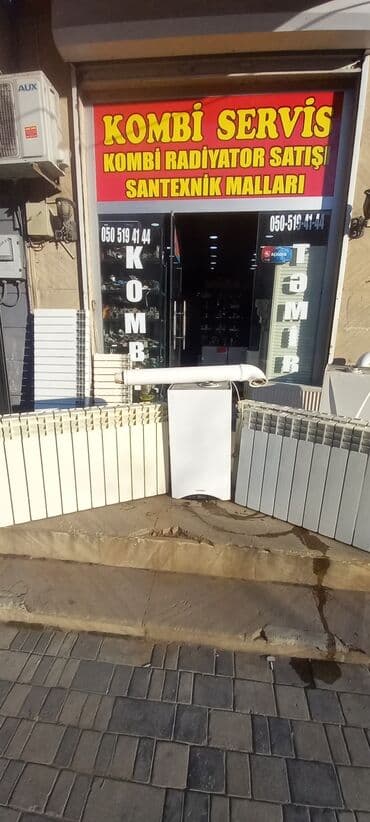 İşlənmiş Kombi 24 kVt, Ünvandan götürmə, Ödənişli quraşdırma, Zəmanətli, Kredit yoxdur lalafo.az -da İşlənmiş Kombi 24 kVt, Ünvandan götürmə, Ödənişli quraşdırma, Zəmanətli, Kredit yoxdur