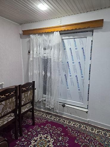 8 noyabr metrosuna yaxın 1 otaq kirayə verilir,yalnız XANIMLAR üçün lalafo.az -da 8 noyabr metrosuna yaxın 1 otaq kirayə verilir,yalnız XANIMLAR üçün